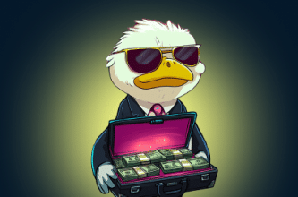 Casino welkomstbonus