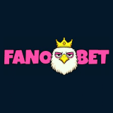 FanoBet casino