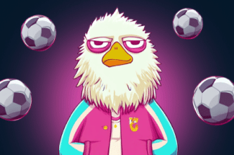 Sport welkomstbonus